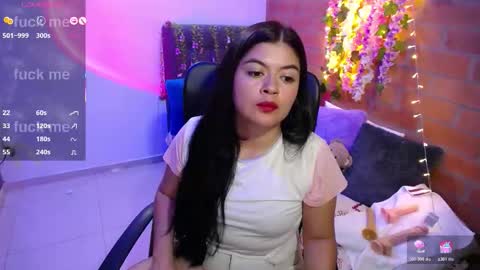 Snapshot of jesiica_bunny chatting on January 16, 2026, 7:40 pm Jessi online show from January 16, 2026, 7:40 pm