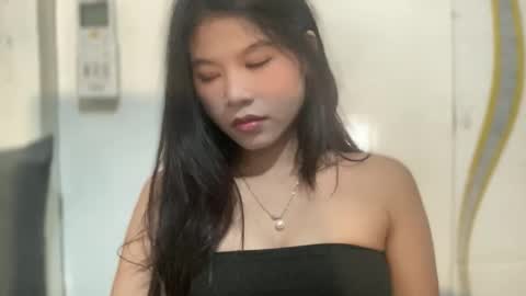 JESS online show from March 13, 2026, 1:56 am