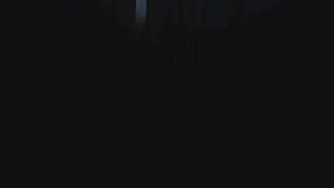 jesper online show from November 16, 2025, 8:03 pm