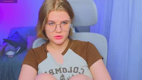 Snapshot of jess0e9 chatting on March 11, 2025, 3:56 pm JessieVibes online show from March 11, 2025, 3:56 pm