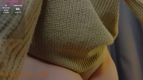 Snapshot of jess0e9 chatting on September 20, 2025, 5:47 pm JessieVibes online show from September 20, 2025, 5:47 pm