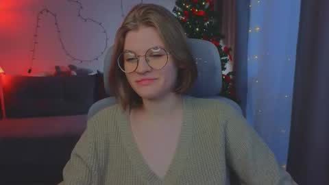Snapshot of jess0e9 chatting on January 12, 2026, 1:16 pm JessieVibes online show from January 12, 2026, 1:16 pm