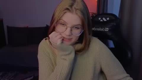 Snapshot of jess0e9 chatting on February 25, 2026, 2:59 pm JessieVibes online show from February 25, 2026, 2:59 pm