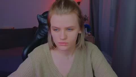 Snapshot of jess0e9 chatting on February 28, 2026, 3:35 pm JessieVibes online show from February 28, 2026, 3:35 pm