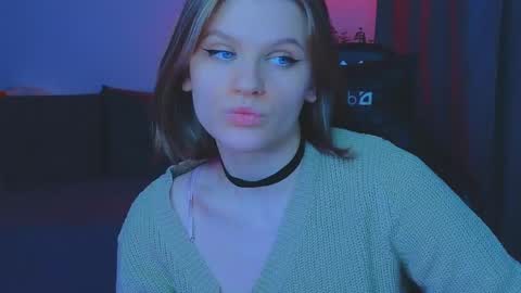 Snapshot of jess0e9 chatting on March 7, 2026, 3:31 pm JessieVibes online show from March 7, 2026, 3:31 pm