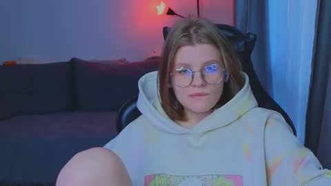 Snapshot of jess0e9 chatting on March 10, 2026, 2:55 pm JessieVibes online show from March 10, 2026, 2:55 pm