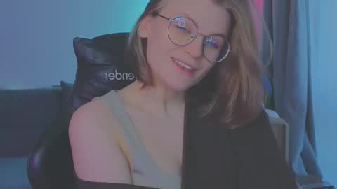 Snapshot of jess0e9 chatting on March 13, 2026, 2:56 pm JessieVibes online show from March 13, 2026, 2:56 pm