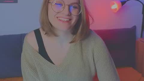 Snapshot of jess0e9 chatting on March 21, 2026, 3:15 pm JessieVibes online show from March 21, 2026, 3:15 pm