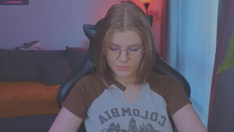 Snapshot of jess0e9 chatting on March 22, 2026, 3:04 pm JessieVibes online show from March 22, 2026, 3:04 pm