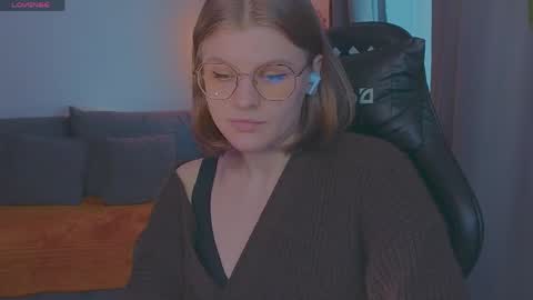 Snapshot of jess0e9 chatting on March 28, 2026, 2:38 pm JessieVibes online show from March 28, 2026, 2:38 pm