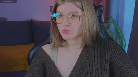 Snapshot of jess0e9 chatting on March 31, 2026, 2:39 pm JessieVibes online show from March 31, 2026, 2:39 pm