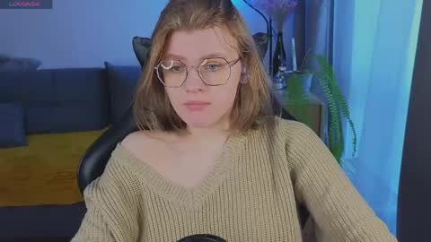 Snapshot of jess0e9 chatting on April 1, 2026, 1:52 pm JessieVibes online show from April 1, 2026, 1:52 pm