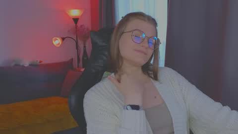 Snapshot of jess0e9 chatting on April 6, 2026, 1:56 pm JessieVibes online show from April 6, 2026, 1:56 pm