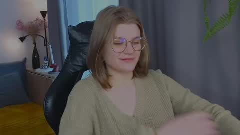 Snapshot of jess0e9 chatting on April 11, 2026, 1:37 pm JessieVibes online show from April 11, 2026, 1:37 pm
