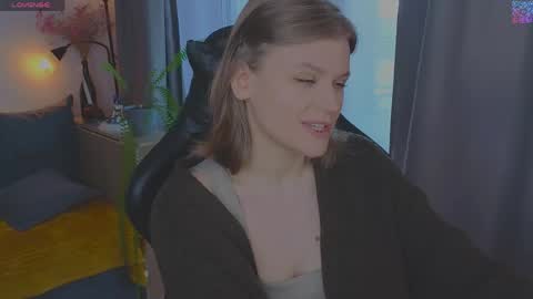 Snapshot of jess0e9 chatting on April 24, 2026, 2:52 pm JessieVibes online show from April 24, 2026, 2:52 pm