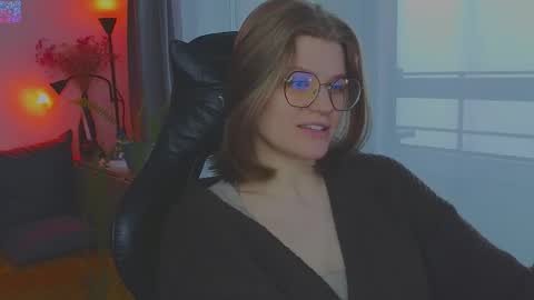 Snapshot of jess0e9 chatting on April 26, 2026, 1:20 pm JessieVibes online show from April 26, 2026, 1:20 pm