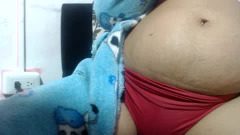 Jess online show from September 21, 2025, 12:56 am