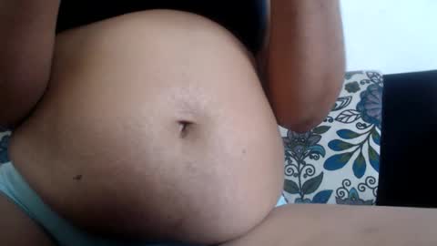 Jess online show from September 21, 2025, 8:10 pm