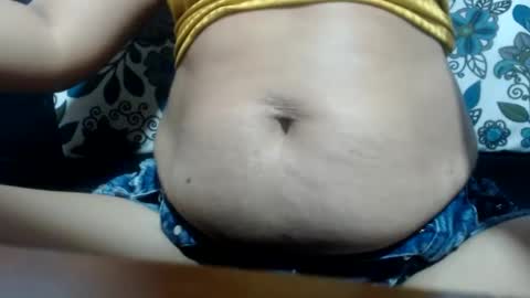 Jess online show from September 23, 2025, 2:03 am