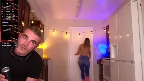 Snapshot of jess_boots chatting on January 8, 2025, 5:27 am boots12345678 online show from January 8, 2025, 5:27 am