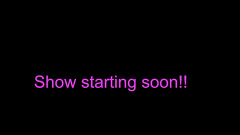 Snapshot of jess_dutton chatting on May 18, 2026, 6:47 pm Jessica online show from May 18, 2026, 6:47 pm