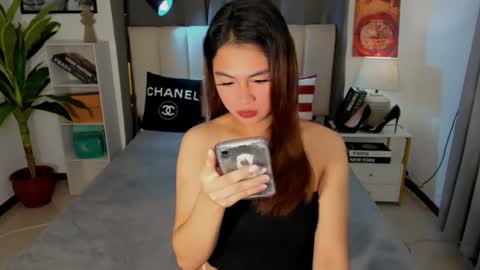 Snapshot of jess_fetty22 chatting on July 9, 2026, 10:58 pm Jess online show from July 9, 2026, 10:58 pm