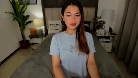 Snapshot of jess_fetty22 chatting on July 12, 2026, 9:17 pm Jess online show from July 12, 2026, 9:17 pm