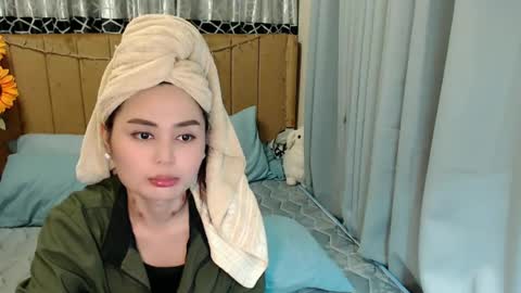 jess_goddes online show from July 10, 2026, 10:29 am