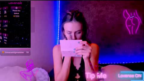 Jess online show from December 18, 2025, 11:27 am