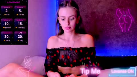 Jess online show from January 8, 2026, 10:17 am