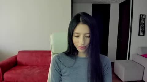 Snapshot of jess_rosse chatting on June 10, 2026, 4:06 pm jess_rosse online show from June 10, 2026, 4:06 pm