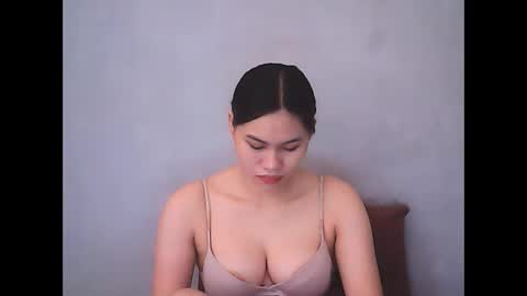 jessa_21 online show from December 4, 2024, 12:52 am