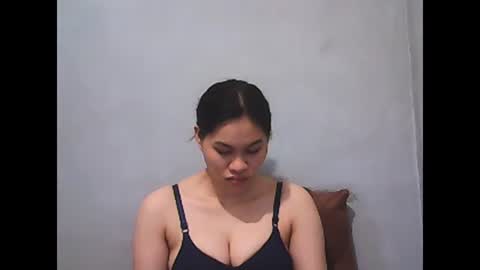 jessa_21 online show from December 5, 2024, 8:44 am