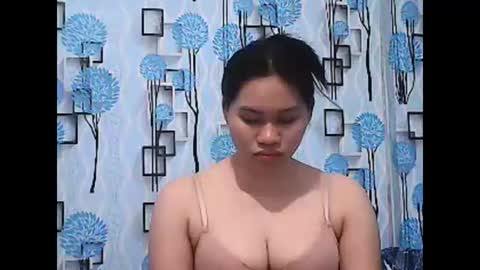 jessa_21 online show from February 15, 2026, 8:46 am