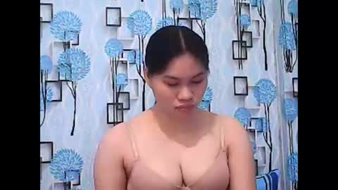 jessa_21 online show from February 20, 2026, 1:35 am