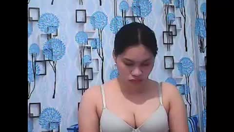 jessa_21 online show from February 20, 2026, 11:27 pm