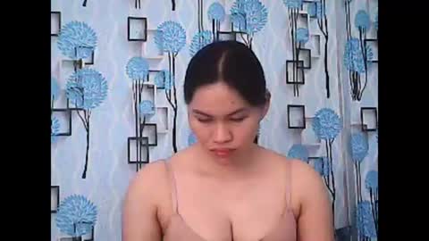jessa_21 online show from March 2, 2026, 5:08 am