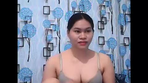 jessa_21 online show from March 3, 2026, 1:01 am