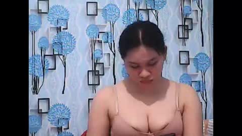 jessa_21 online show from March 31, 2026, 5:57 pm