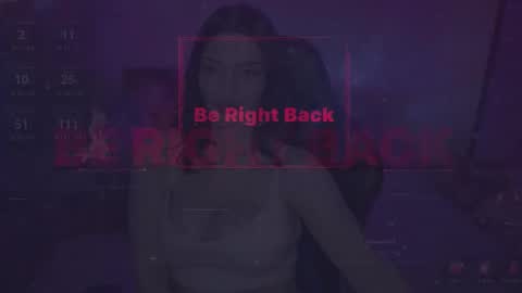 Snapshot of jessa__smith chatting on February 8, 2025, 1:11 pm hello my name is Hanna online show from February 8, 2025, 1:11 pm
