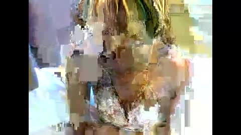 jessajoyy online show from February 6, 2025, 6:51 am