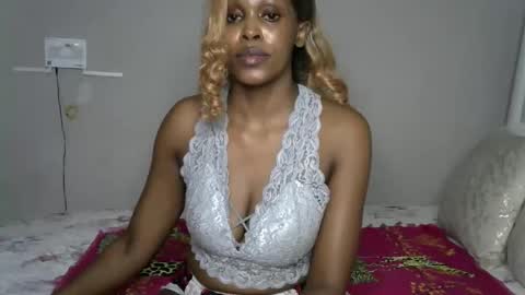 Snapshot of jessajoyy chatting on January 31, 2026, 7:11 pm jessajoyy online show from January 31, 2026, 7:11 pm