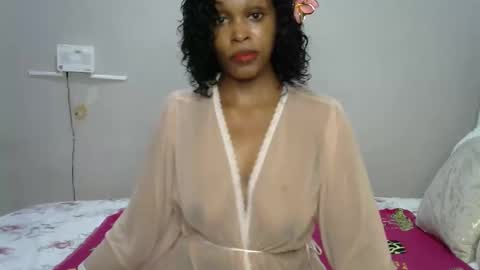Snapshot of jessajoyy chatting on February 1, 2026, 8:02 am jessajoyy online show from February 1, 2026, 8:02 am