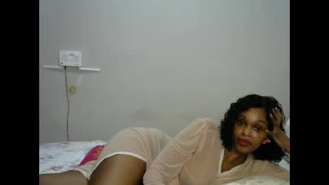 Snapshot of jessajoyy chatting on February 1, 2026, 8:07 pm jessajoyy online show from February 1, 2026, 8:07 pm