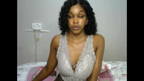 Snapshot of jessajoyy chatting on February 6, 2026, 8:51 am jessajoyy online show from February 6, 2026, 8:51 am