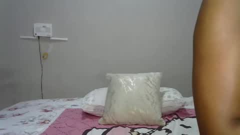 Snapshot of jessajoyy chatting on February 11, 2026, 7:02 am jessajoyy online show from February 11, 2026, 7:02 am