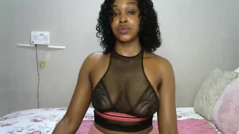 Snapshot of jessajoyy chatting on February 12, 2026, 6:30 am jessajoyy online show from February 12, 2026, 6:30 am