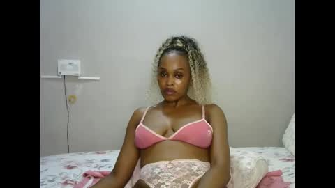 Snapshot of jessajoyy chatting on February 20, 2026, 6:41 pm jessajoyy online show from February 20, 2026, 6:41 pm