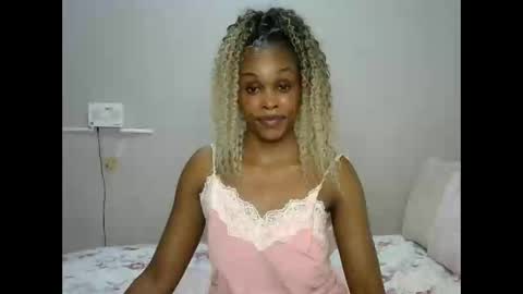 Snapshot of jessajoyy chatting on February 27, 2026, 8:25 am jessajoyy online show from February 27, 2026, 8:25 am