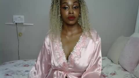 Snapshot of jessajoyy chatting on March 1, 2026, 10:17 am jessajoyy online show from March 1, 2026, 10:17 am